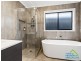 Gregory Hills NSW 2557