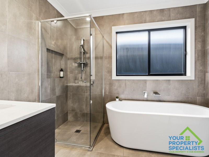 Gregory Hills NSW 2557