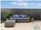 Gregory Hills NSW 2557