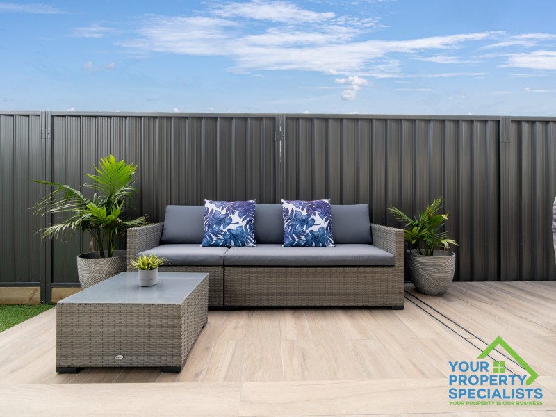 Gregory Hills NSW 2557