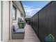 Gregory Hills NSW 2557