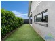 Gregory Hills NSW 2557