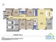 Gregory Hills NSW 2557 Floorplan