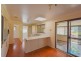 17 Flinders Avenue, Camden South NSW 2570