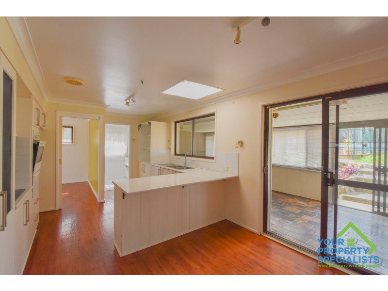 17 Flinders Avenue, Camden South NSW 2570