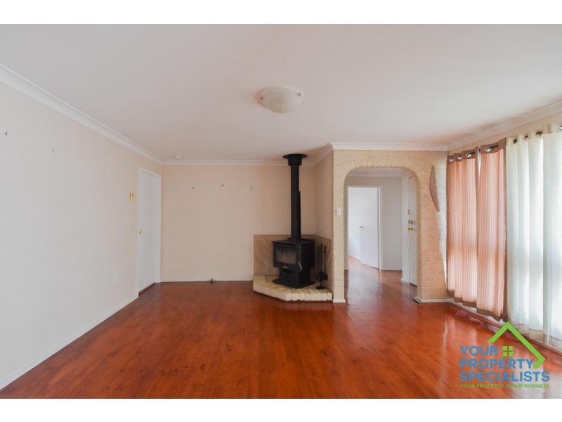17 Flinders Avenue, Camden South NSW 2570