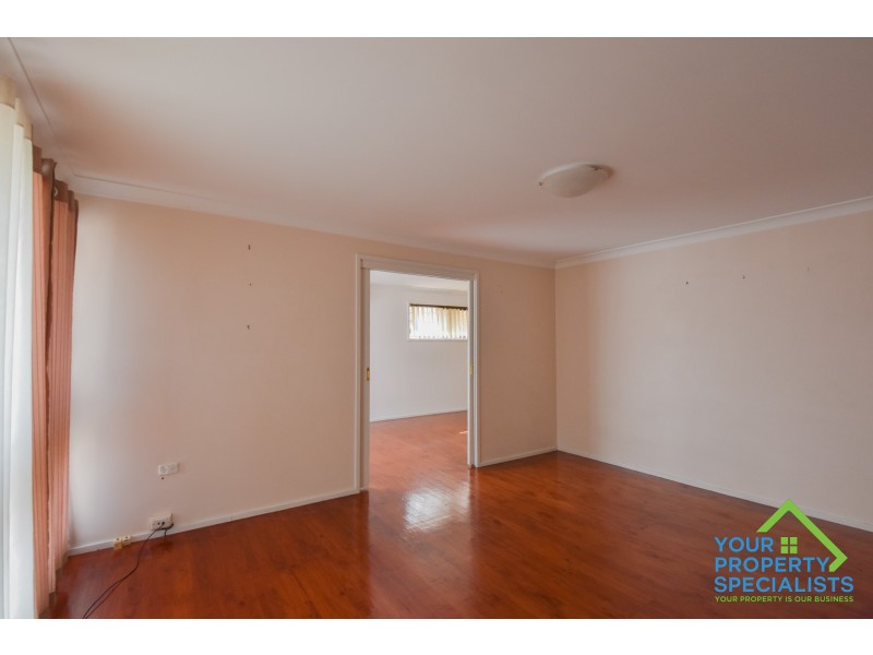 17 Flinders Avenue, Camden South NSW 2570