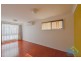 17 Flinders Avenue, Camden South NSW 2570