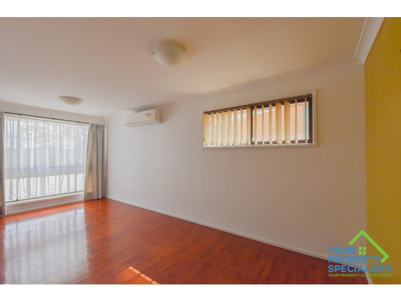 17 Flinders Avenue, Camden South NSW 2570