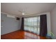17 Flinders Avenue, Camden South NSW 2570
