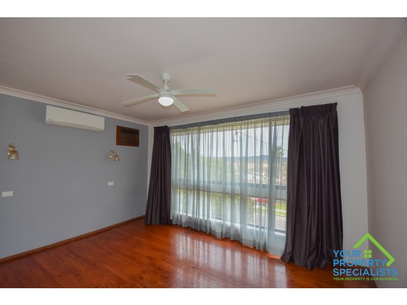 17 Flinders Avenue, Camden South NSW 2570