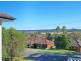 17 Flinders Avenue, Camden South NSW 2570