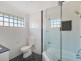 17 Flinders Avenue, Camden South NSW 2570