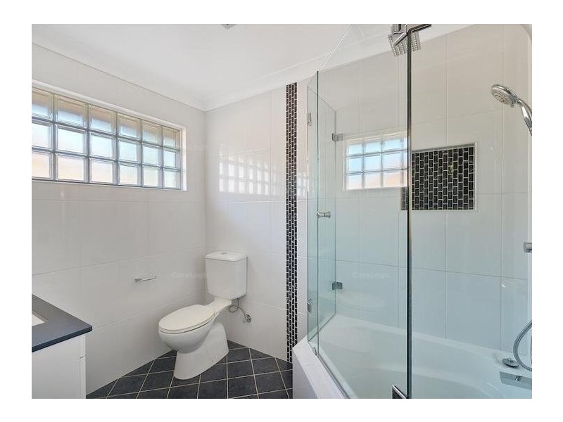 17 Flinders Avenue, Camden South NSW 2570