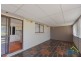 17 Flinders Avenue, Camden South NSW 2570
