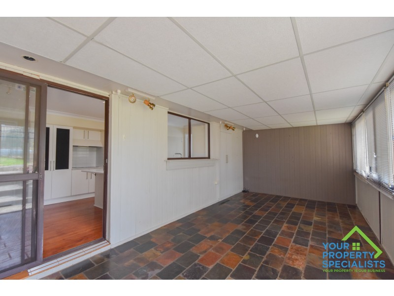 17 Flinders Avenue, Camden South NSW 2570