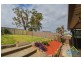 17 Flinders Avenue, Camden South NSW 2570