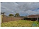 17 Flinders Avenue, Camden South NSW 2570