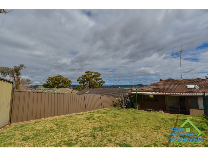 17 Flinders Avenue, Camden South NSW 2570
