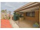 17 Flinders Avenue, Camden South NSW 2570