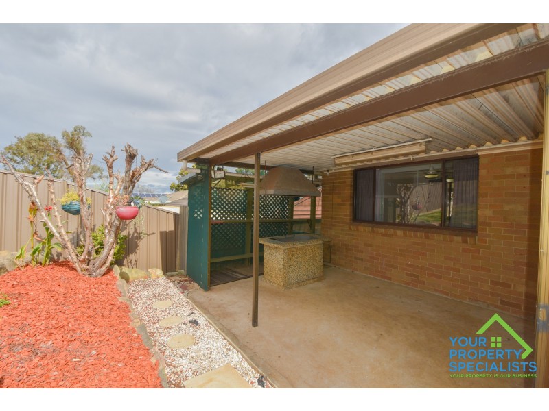 17 Flinders Avenue, Camden South NSW 2570