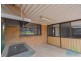 17 Flinders Avenue, Camden South NSW 2570