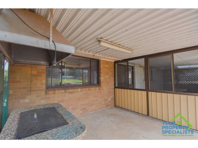 17 Flinders Avenue, Camden South NSW 2570