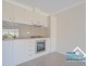 5A Wagner Road, Spring Farm NSW 2570