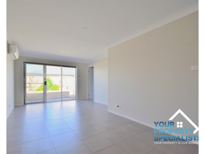 5A Wagner Road, Spring Farm NSW 2570