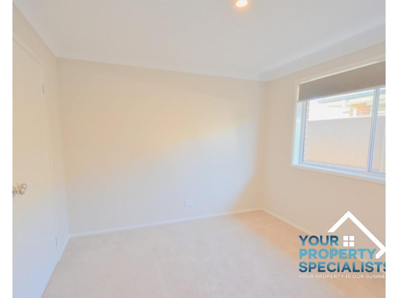 5A Wagner Road, Spring Farm NSW 2570