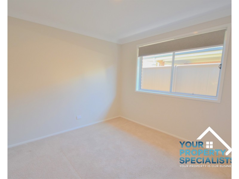 5A Wagner Road, Spring Farm NSW 2570