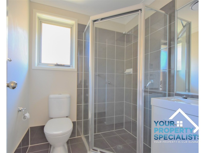 5A Wagner Road, Spring Farm NSW 2570