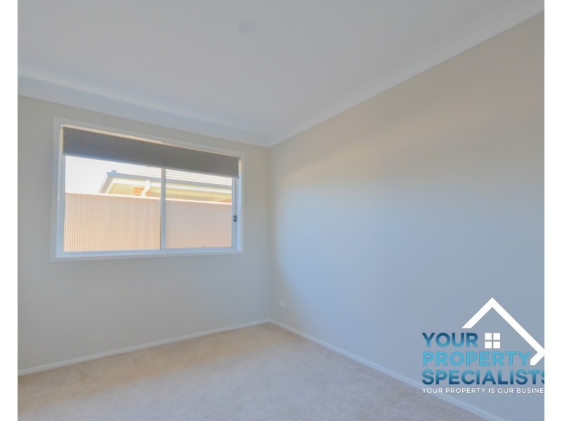 5A Wagner Road, Spring Farm NSW 2570