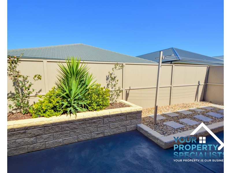 5A Wagner Road, Spring Farm NSW 2570