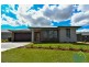 13 Geddes Street, Spring Farm NSW 2570