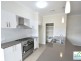 13 Geddes Street, Spring Farm NSW 2570