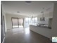 13 Geddes Street, Spring Farm NSW 2570