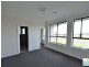 13 Geddes Street, Spring Farm NSW 2570