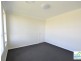 13 Geddes Street, Spring Farm NSW 2570