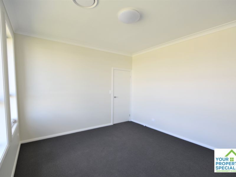 13 Geddes Street, Spring Farm NSW 2570
