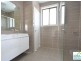 13 Geddes Street, Spring Farm NSW 2570