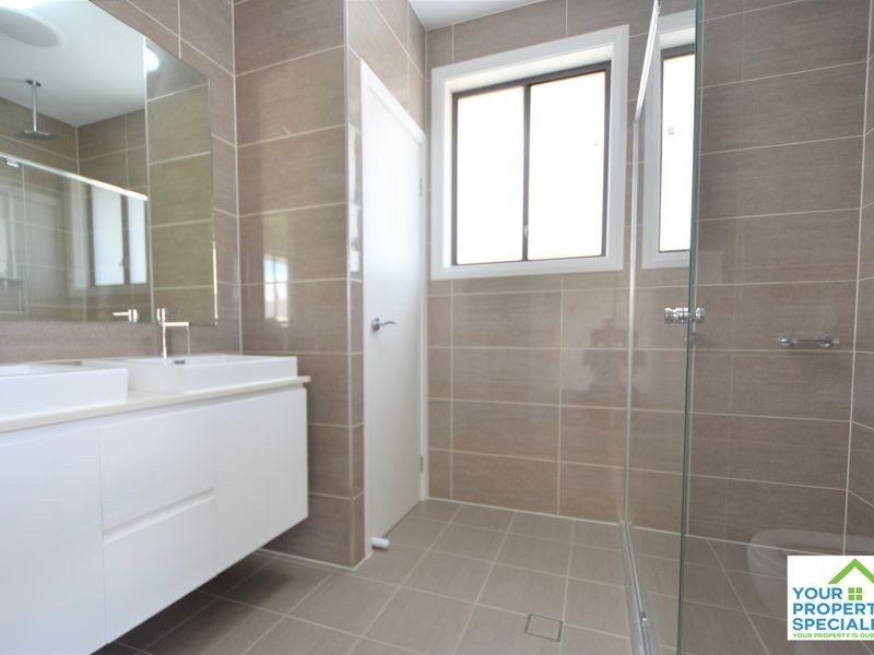 13 Geddes Street, Spring Farm NSW 2570
