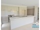 12 Thoroughbred Drive, Cobbitty NSW 2570