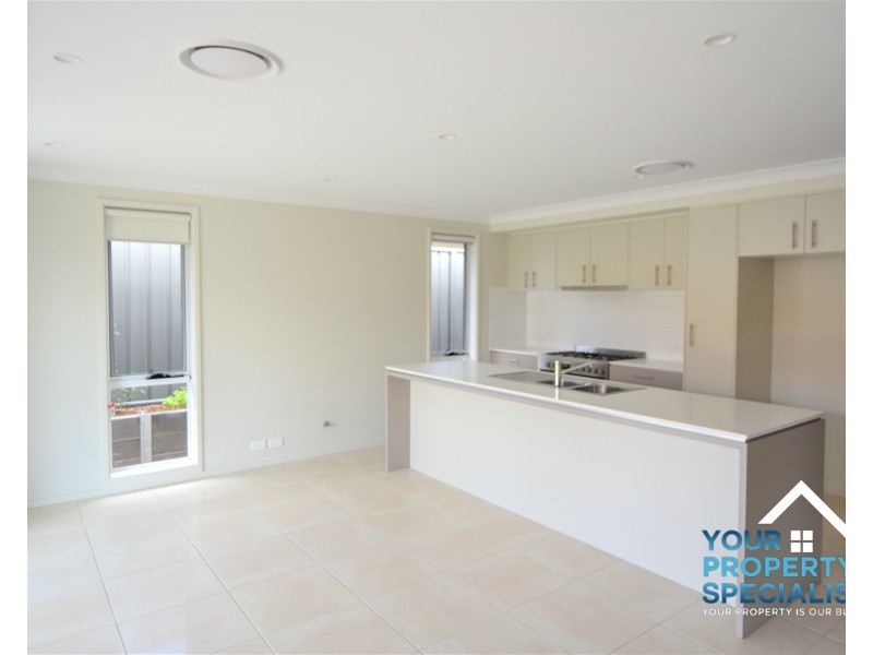 12 Thoroughbred Drive, Cobbitty NSW 2570