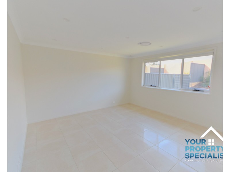 12 Thoroughbred Drive, Cobbitty NSW 2570
