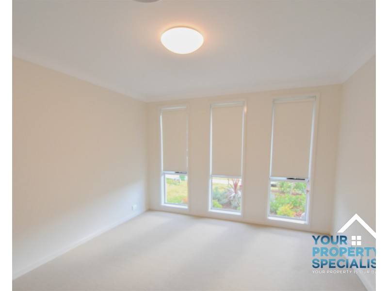12 Thoroughbred Drive, Cobbitty NSW 2570