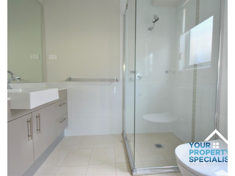 12 Thoroughbred Drive, Cobbitty NSW 2570