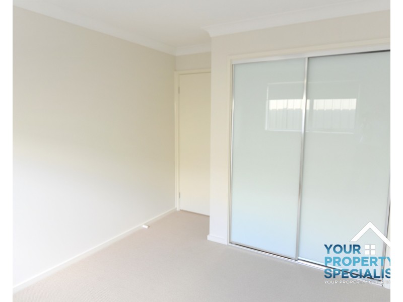 12 Thoroughbred Drive, Cobbitty NSW 2570