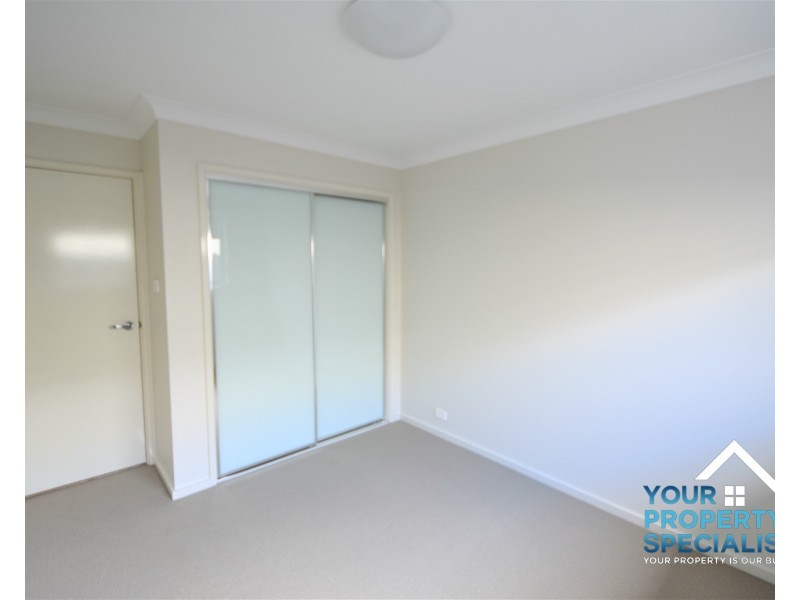 12 Thoroughbred Drive, Cobbitty NSW 2570