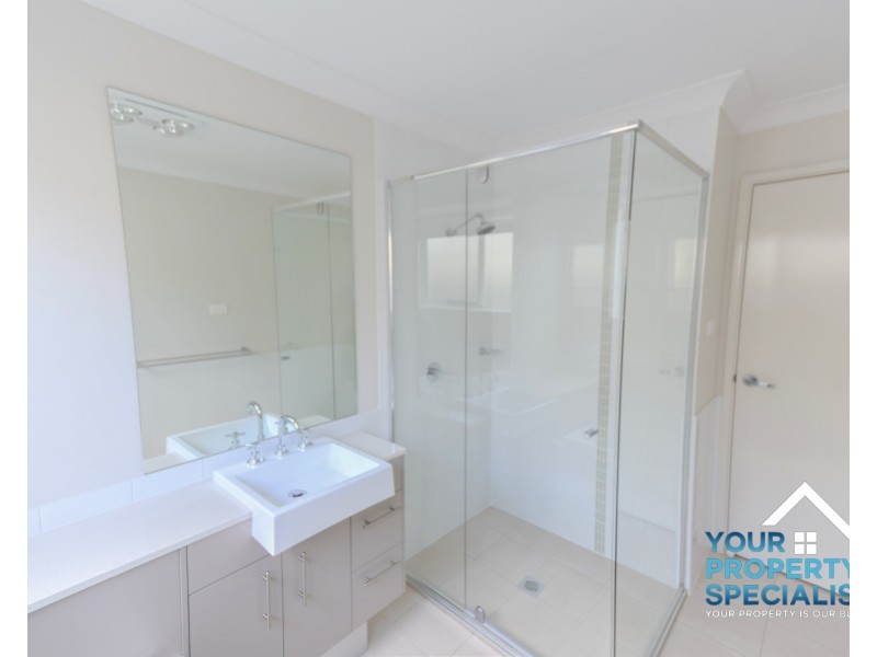 12 Thoroughbred Drive, Cobbitty NSW 2570
